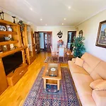 Piso Centrico Apartament