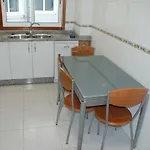 Piso Centrico * Baiona