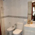 Piso Centrico Apartament
