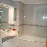 Apartament Piso Centrico *