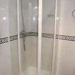 Apartament Piso Centrico Baiona