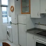 Piso Centrico Baiona
