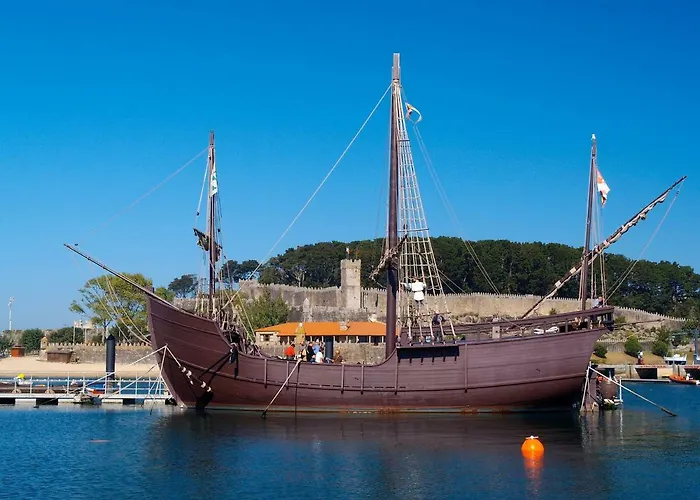 Διαμέρισμα Piso Centrico *